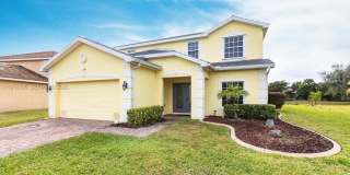 2201 Cape Heather Circle Gallery 1