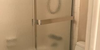 2 Bedroom Townhome with pool and fitness center Gallery 12