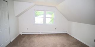 12904 Kidwell Dr Gallery 12