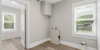 3 Bedroom | 2 Bathroom | Springfield MO Gallery 17