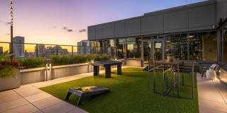 Marlowe Gallery 23