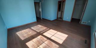 6802 158th Street West Gallery 28