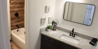 1004 PATTON CREEK LANE Gallery 5