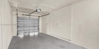 3405 Emerald Oaks Dr Gallery 18