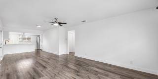 500 NE 48th Street Gallery 12