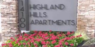 14180 SW Allen BlvdUnit #:35 14180 SW Allen BlvdUnit #:35 Gallery 9