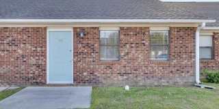 159 Marlene Drive Gallery 1