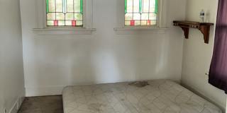 3001 Myrtle Avenue Gallery 9
