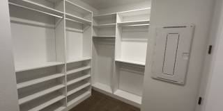 27974 N 176th Ln Gallery 29