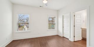 Turnberry Park Gallery 70