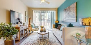 The Aston at University Place Gallery 23