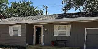3603 33rd Street Gallery 6