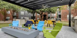 Quarry Alamo Heights Gallery 4