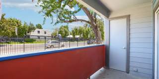 evRIA Diamond Valley Gallery 44