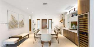 5911 Alton Rd MIAMI BEACH, FL 33140 Gallery 16