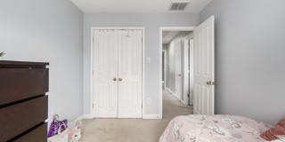 12371 Exchange Row Gallery 19