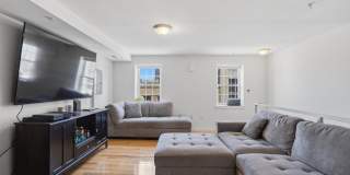 520 S 4TH STREET Gallery 3