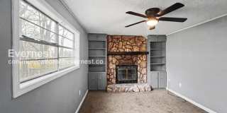 110 Border Circle Gallery 16