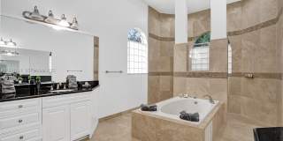 13751 Pine Meadow Ct Gallery 82