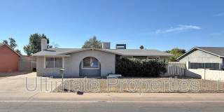 6755 W Montebello Ave Gallery 1
