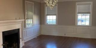 1709 Fort Bragg Road Gallery 5