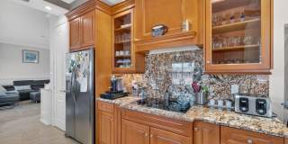 4332 SEAGRAPE DR #APT 4 LAUDERDALE BY THE SEA, FL 33308 Gallery 29