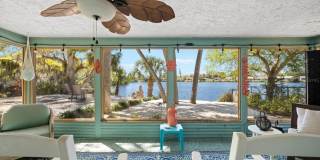 5027 31ST STREET W Gallery 34