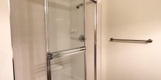 12957 CENTRE PARK Circle Gallery 23
