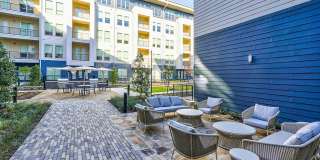 The View at Sapphire Bay Gallery 6