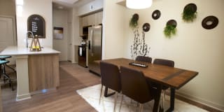 Trillium Terrace Gallery 5