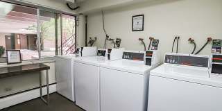 1300 Apartments Gallery 9
