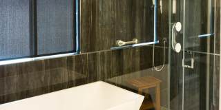 82794 Odlum Drive Gallery 25
