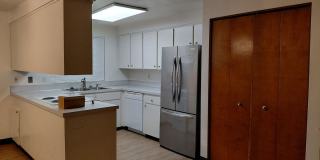 Charming & affordable Single-Family Home in Desirable West Salem Neighborhood! Gallery 1