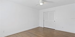 4704 W BROOKWOOD DRIVE Gallery 40