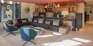 250 Mission Gallery 24