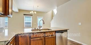 7673 Crestone Peak Trail Gallery 21