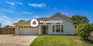 8294 Rocky Creek Court Gallery 1