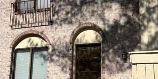 9324 GRAZING TER Gallery 4