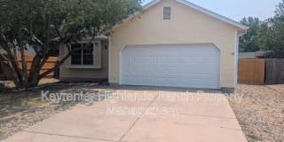 8430 Prairie Clover Way Gallery 1