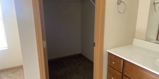 5518 Daniel St Gallery 12