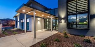 The Offset Gallery 1