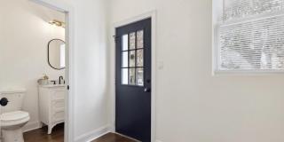5516 CEDAR Avenue Gallery 28