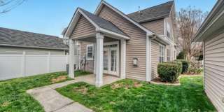13718 Aldenbrook Drive Gallery 24