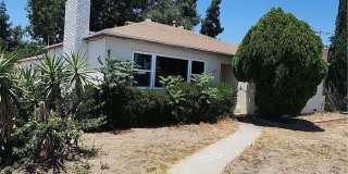 858 S Riverside Gallery 1