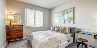 Bella Sonoma Apartment Homes Gallery 26