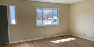 Sprawling Four Bedroom Home Gallery 6