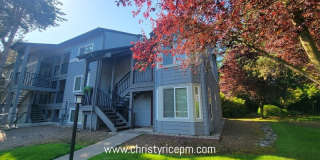11109 NE 124th Lane Gallery 2