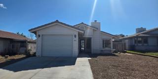 One Story Home Gallery 1