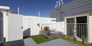 179 Dolores Gallery 3