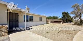 15034 Sequoia Ave Gallery 1